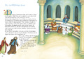 Bibel,Religion,hoppe-engbring-illustration.com