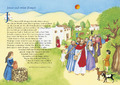 Bibel,Religion,hoppe-engbring-illustration.com