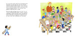 Windenergie, für Kinder erklärt,von Yvonne Hoppe-Engbring, Illustration&Gestaltung