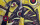 Acryl auf Leinwand,www.hoppe-engbring-illustration.com